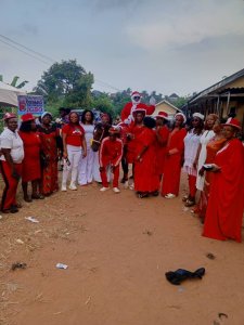 IMG 20251216 WA0034(1)