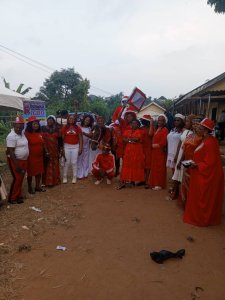 IMG 20251216 WA0035(1)