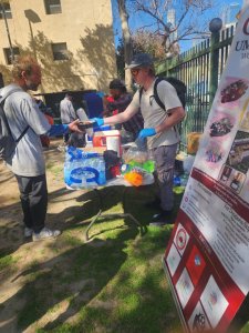 motion photo 1608583902249136008