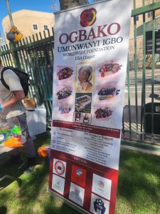 motion photo 281943556962211279