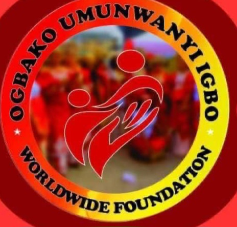 Join Us for the Mother Christmas Luncheon – December 12, Los Angeles