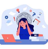 The Pressure to “Be Okay” All the Time